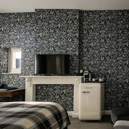 De Orangerie By Cw Collection Bruges